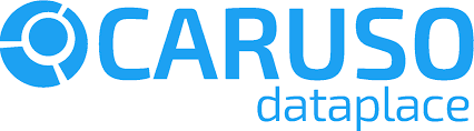 Caruso Logo